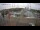 Webcam in Kołobrzeg, 33.4 km