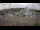 Webcam in Kołobrzeg, 60.7 km entfernt