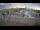Webcam in Kołobrzeg, 97.3 km entfernt