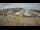 Webcam in Kołobrzeg, 18.3 km entfernt