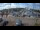 Webcam in Kołobrzeg, 10.4 mi away