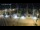 Webcam in Kołobrzeg, 26.9 km entfernt