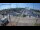 Webcam in Kołobrzeg, 12.4 mi away