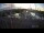 Webcam in Kołobrzeg, 0.8 km