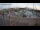 Webcam in Kołobrzeg, 33.4 km