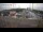 Webcam in Kołobrzeg, 12.9 mi away
