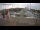 Webcam in Kołobrzeg, 33.4 km