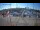 Webcam in Kołobrzeg, 14.4 mi away