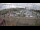 Webcam in Kołobrzeg, 14.4 mi away