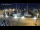 Webcam in Kołobrzeg, 37.4 km entfernt