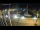 Webcam in Kołobrzeg, 60.7 km