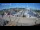 Webcam in Kołobrzeg, 7.1 mi away