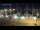 Webcam in Kołobrzeg, 14.4 mi away