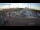 Webcam in Kołobrzeg, 96.6 km