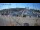 Webcam in Kołobrzeg, 14.4 mi away