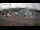 Webcam in Kołobrzeg, 15.5 mi away