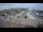 Webcam in Kołobrzeg, 12.9 mi away