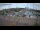 Webcam in Kołobrzeg, 37.3 mi away
