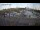 Webcam in Kołobrzeg, 37.5 mi away