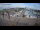 Webcam in Kołobrzeg, 96.6 km