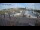 Webcam in Kołobrzeg, 71.7 km