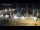 Webcam in Kołobrzeg, 37.3 mi away