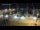 Webcam in Kołobrzeg, 96.6 km entfernt