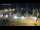 Webcam in Kołobrzeg, 96.6 km