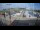 Webcam in Kołobrzeg, 37.4 km