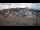 Webcam in Kołobrzeg, 33.4 km