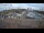 Webcam in Kołobrzeg, 33.4 km entfernt