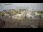Webcam in Kołobrzeg, 14.4 mi away