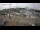 Webcam in Kołobrzeg, 26.9 km entfernt
