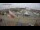 Webcam in Kołobrzeg, 0.3 mi away