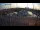 Webcam in Kołobrzeg, 18.3 km