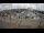 Webcam in Kołobrzeg, 14.4 mi away