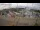 Webcam in Kołobrzeg, 7.1 mi away