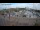 Webcam in Kołobrzeg, 0.8 km