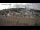 Webcam in Kołobrzeg, 12.9 mi away