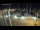 Webcam in Kołobrzeg, 43.4 km