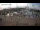 Webcam in Kołobrzeg, 33.4 km