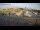 Webcam in Kołobrzeg, 33.4 km