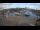 Webcam in Kołobrzeg, 12.9 mi away