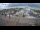 Webcam in Kołobrzeg, 60.7 km