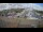 Webcam in Kołobrzeg, 32.1 km