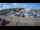 Webcam in Kołobrzeg, 40.3 km