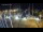 Webcam in Kołobrzeg, 33.4 km entfernt