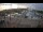 Webcam in Kołobrzeg, 0.8 km entfernt