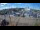 Webcam in Kołobrzeg, 40.3 km