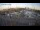 Webcam in Kołobrzeg, 12.9 mi away